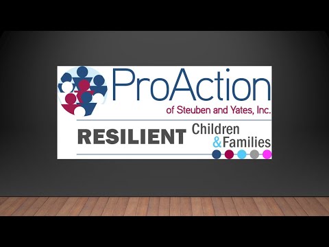 Pro Action Bath Ny