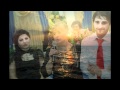 Быть бы мне с тобой около 