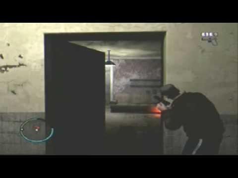 Grand Theft Auto IV Walkthrough W/ Commentary Pt. 20