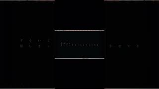 【#盗作】【#ヨルシカ】【#shorts】【#永久機関】  #盗作 #ヨルシカ  プロフよりYouTube fullへ飛べます！ #初音ミク #anime  #hatsunemiku