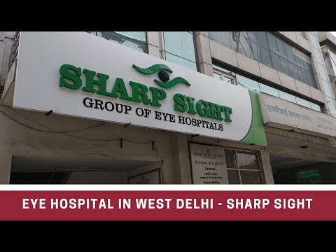 download lagu mp3 mp4 West Delhi Hospital, download lagu West Delhi Hospital gratis, unduh video klip West Delhi Hospital
