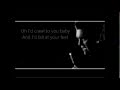Michael Buble - I'm Your Man (with lyrics) 