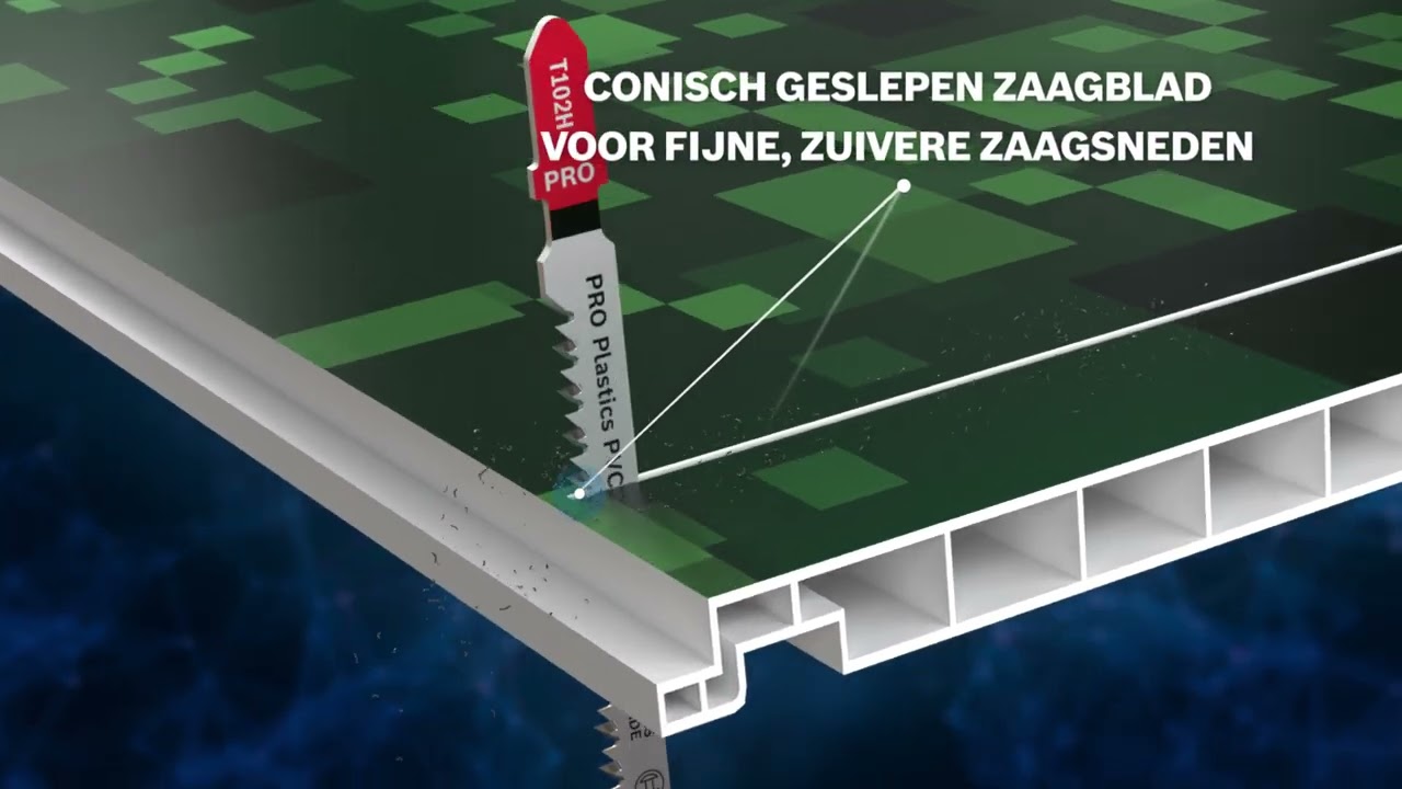 YouTube video thumbnail for h07BtSCD8OM