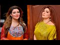 KHUSHBOO KHAN NON STOP MUJRA DANCE COLLECTION