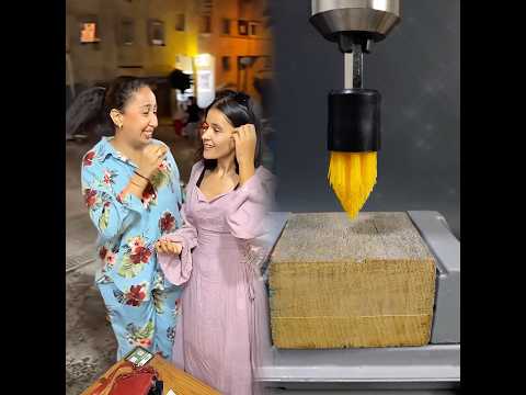 الرجال لا يفهمون🤔malak #malak saraelfadili #comedy #ملاك #ضحك #comedy #سارةالفاضلي #comedyshorts