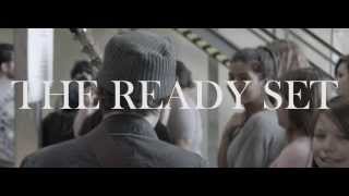 Freakin&#39; Me Out (Acoustic) at the GK Sample Sale