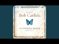 Forgiveness - Bob Carlisle - Topic Forgiveness