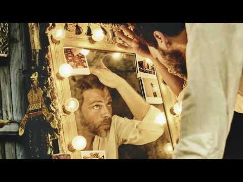 Week - end Sur Deux - Christophe Maé