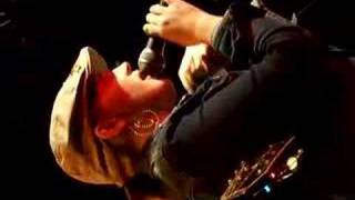 Summer Girl - Jessica Andrews (Live) Atlanta, Ga