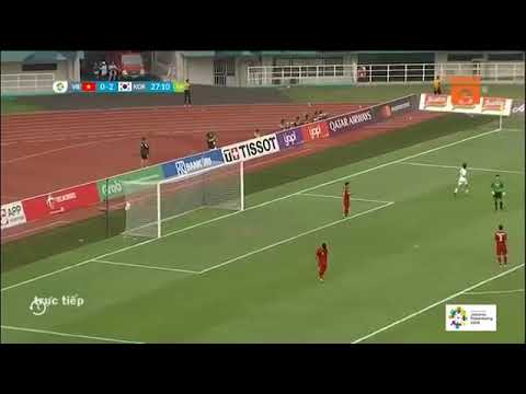 Hwang ui jo BUT Corée