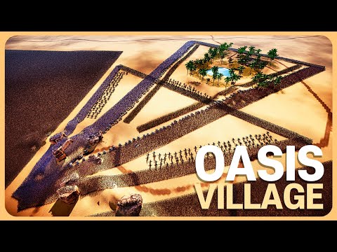 THE TRIANGULAR DEFENSIVE FORMATION vs 3,000,000 ZOMBIES - Ultimate Epic Battle Simulator 2 UEBS 2