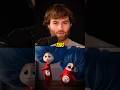 What Happened To Thing 2 Catinthehat Warnerbros Illumination Minions Despicableme
