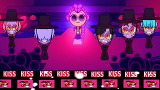 Download lagu What It Sounds Like x SPRUNKI | KPop Demon Hunters | Song Clip Parody! #sprunki mp3 Download lagu What It Sounds Like x SPRUNKI | KPop Demon Hunters | Song Clip Parody! #sprunki mp3