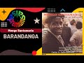 🔥BARANDANGA por MONGO SANTAMARIA - Salsa Premium
