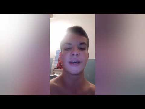 Arnaud Lusamba a Arrive à Amiens pour 4 ans