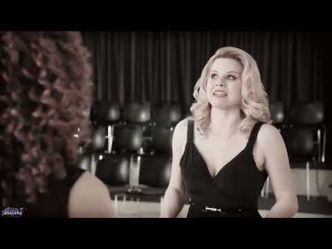 Peja X Planet ANM - Kto Mi Tu Puka do Drzwi Music (Blend)