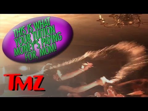 download lagu mp3 mp4 How Much Does Waka Flocka Cost, download lagu How Much Does Waka Flocka Cost gratis, unduh video klip How Much Does Waka Flocka Cost