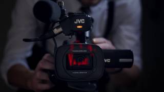 Bande-annonce PNSDV