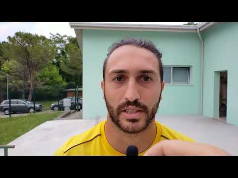 Promozione | Triangolare playoff: Di Silvestre carica il Montorio '88 per il match contro l'Ortona