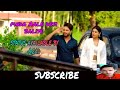 Pinda Aale Desi Baliye Status Lyrics By Azad Blue Beck Grand