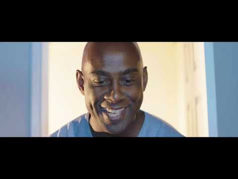 Playmobil - Ghostbusters - 9220