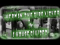 37 Herman The Tire Kicker A House Divided