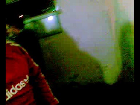 damian cordoba y waly