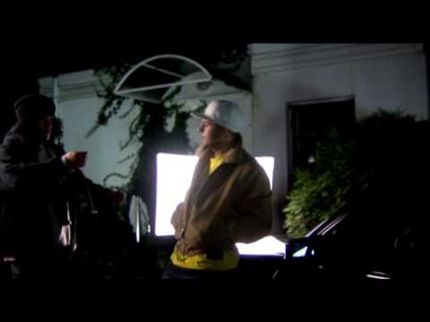 Pyskaty - Co ze mną ?