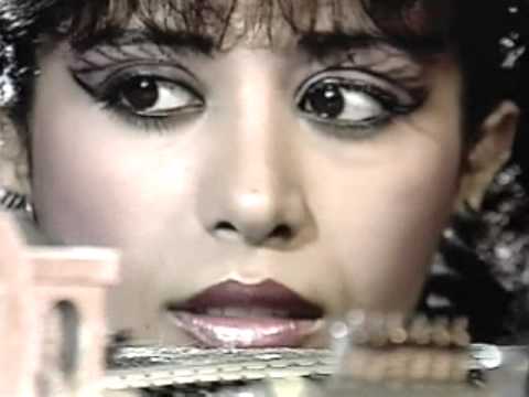 Fantasy - Ofra Haza