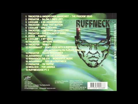 Ruffneck Lockjaw 4 My Sense.wmv