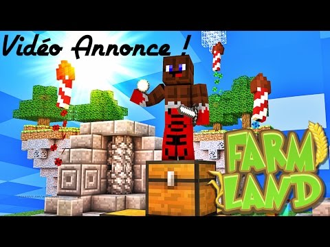 Vidéo Annonce !! LTP , Youtube , Stream !