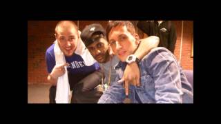 Embrace Eyes on the Illest Chic Alive feat Kaskade, Mindy Glenhill, Dirty South- Clinton Sparks