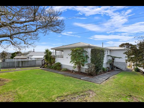 193 Halsey Drive Lynfield