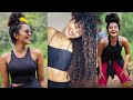 Anupama Parameswaran Latest Photoshoot Anupama Parameswaran Hot Photo Shoot
