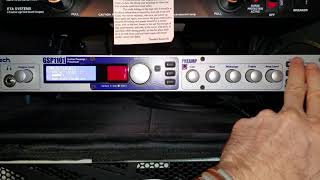 Video thumbnail for GSP1101 effects tweaking by Serious G.A.S.!!