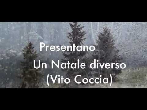 Natale diverso 2016- Maristella Antini con artisti vari