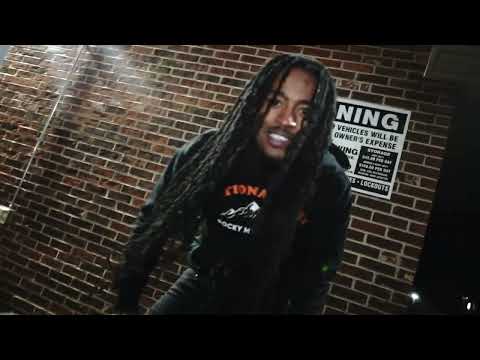 Donn Luciano (RonnTaylor) - Been Did That