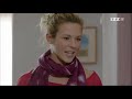 Joséphine Ange Gardien Les Anges