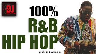 100% RnB Hip Hop Music #2 | Best Hot Rap Urban Party Dancehall Mix | DJ SkyWalker