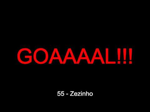 16.03.2016: Varzim - Sporting CP B (2 - 1)