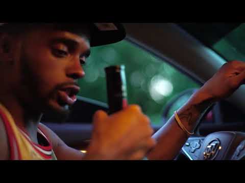 Dog Food Killa - Rover Remix [Stolo] ( Official Video )