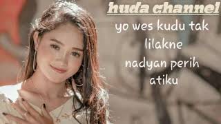 Download lagu safira inema-dada sayang(lirik) mp3