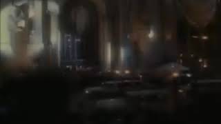 Whitney Houston Official Video Never Give Up