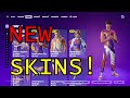 Fortnite Item Shop New May 8 2025 New Item Shop Fortnite
