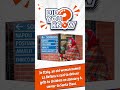 The WILD Christmas Tradition Of Italy Whatcha Think Trivia
