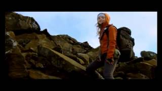 Liddenbrook - Rick Wakeman