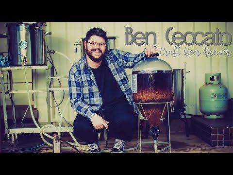 download lagu mp3 mp4 Beer Recipe Maker, download lagu Beer Recipe Maker gratis, unduh video klip Beer Recipe Maker