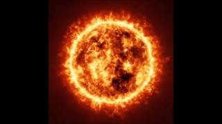 Exploring The Abyss (Terence McKenna)