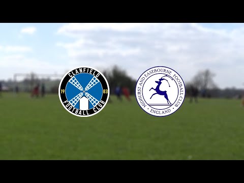 Midhurst (H) | Match highlights