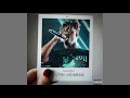 Sun Juice WRLD Official Audio